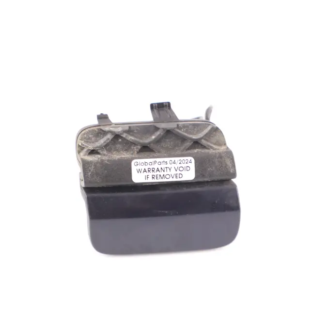 globalparts2-1097360