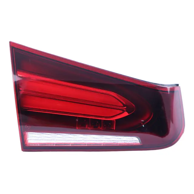 globalparts2-1097729