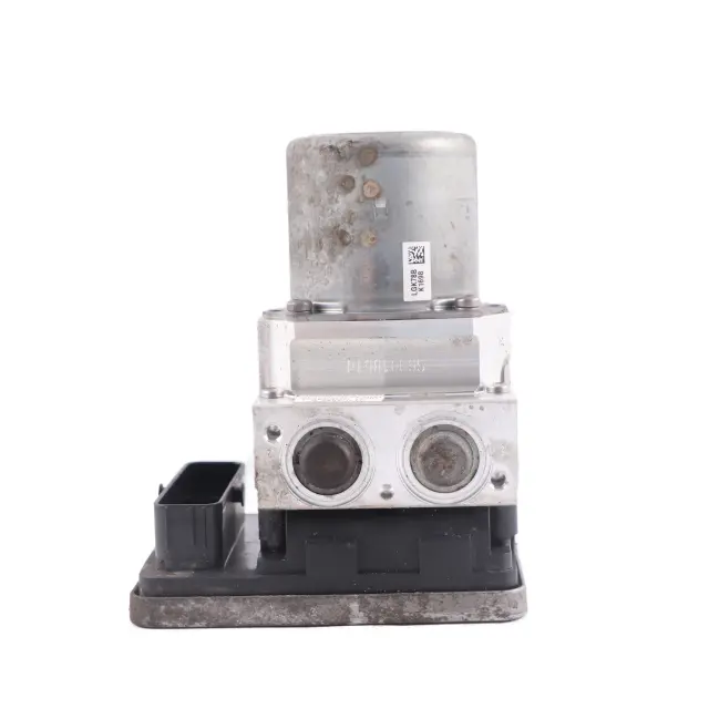 globalparts2-1097931