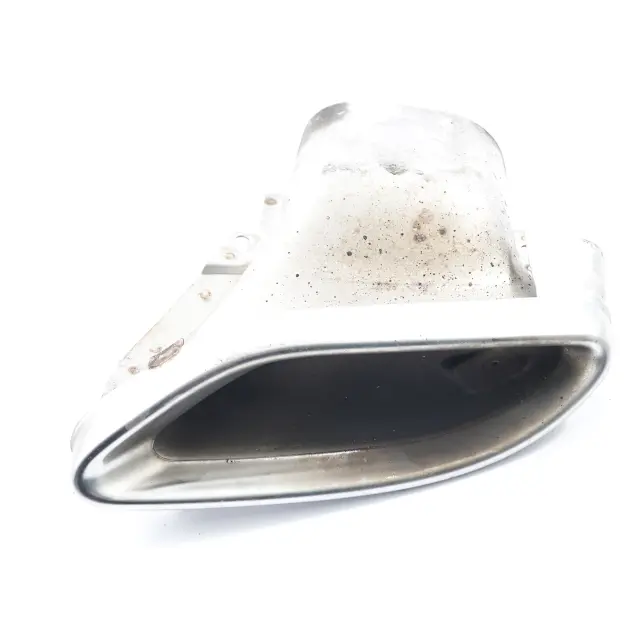 globalparts2-1097947