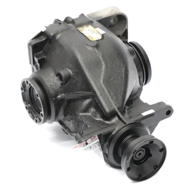 globalparts2-1098111