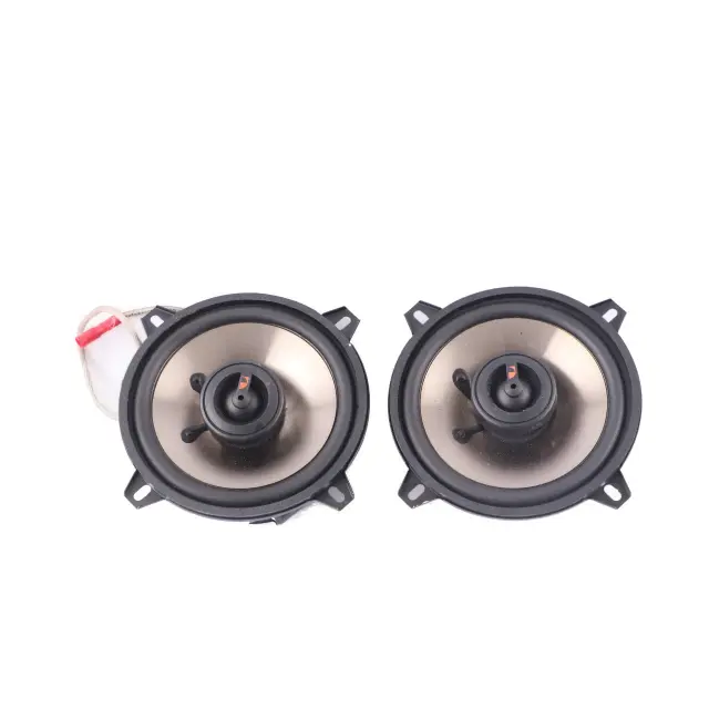 globalparts2-1098147