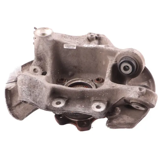 globalparts2-1098292