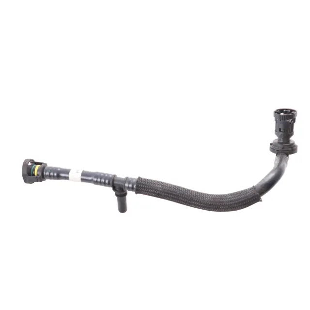 globalparts2-1098471