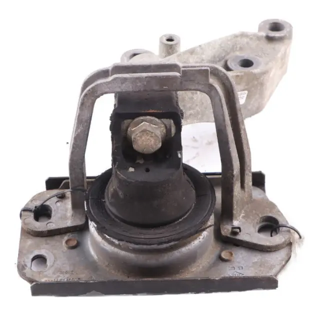 globalparts2-1098540