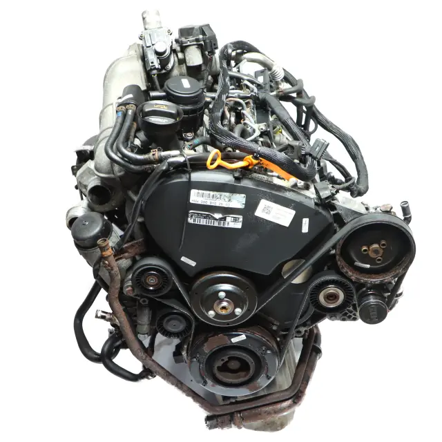 globalparts2-1098541