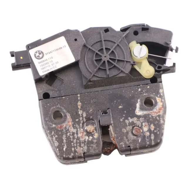 globalparts2-1098577