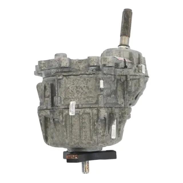 globalparts2-1098644