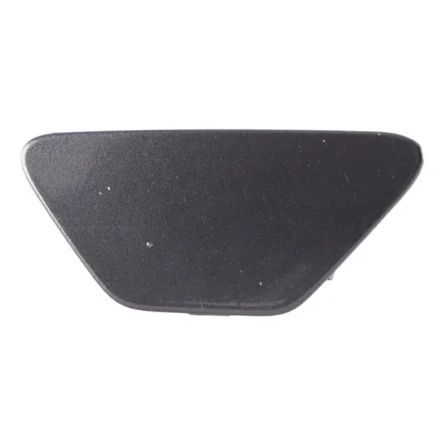 globalparts2-1099002