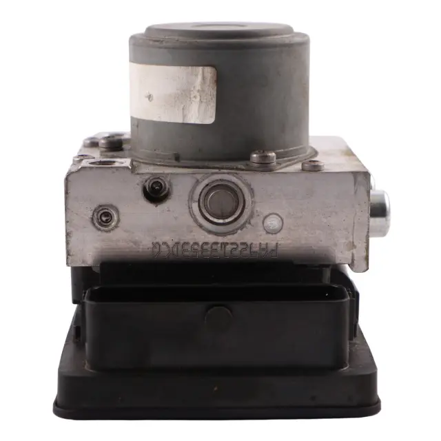 globalparts2-1099019