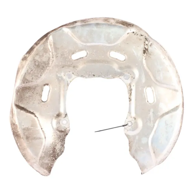 globalparts2-1099021