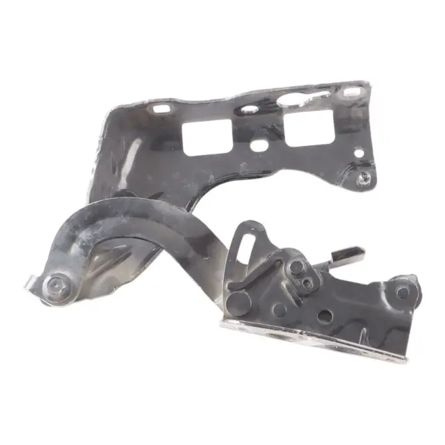 globalparts2-1099028