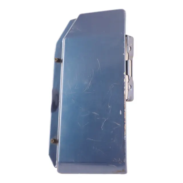 globalparts2-1099337