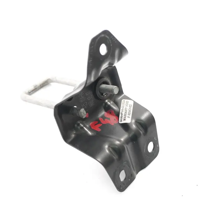 globalparts2-1099370