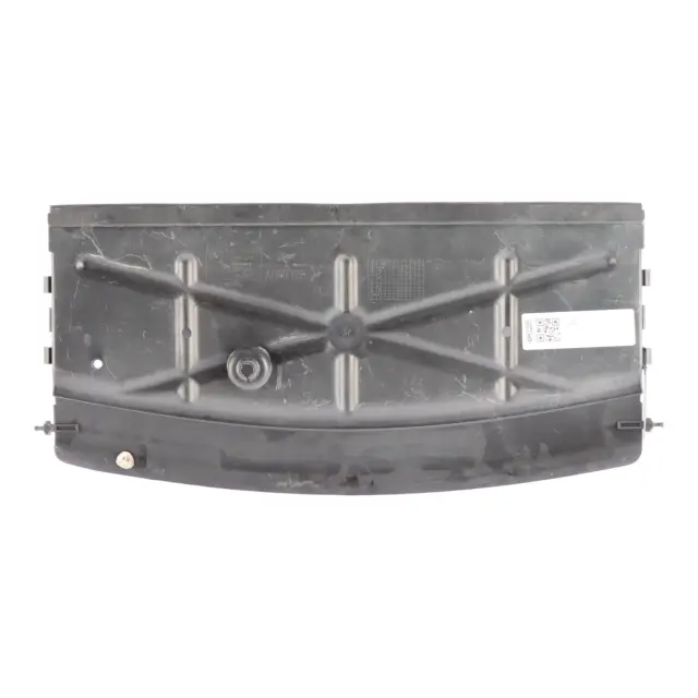 globalparts2-1099509