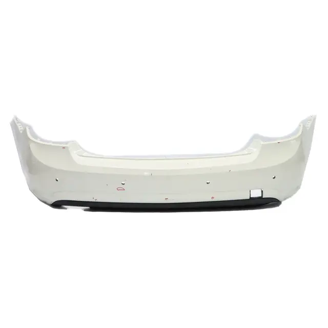 globalparts2-1099649