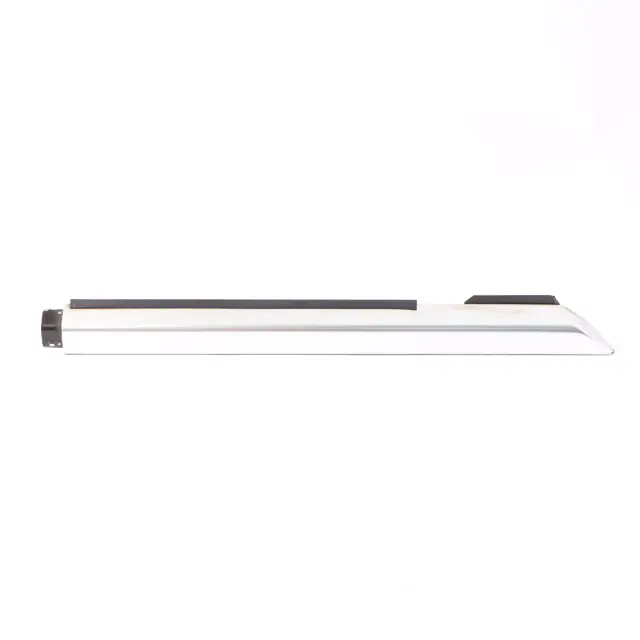 globalparts2-1099713