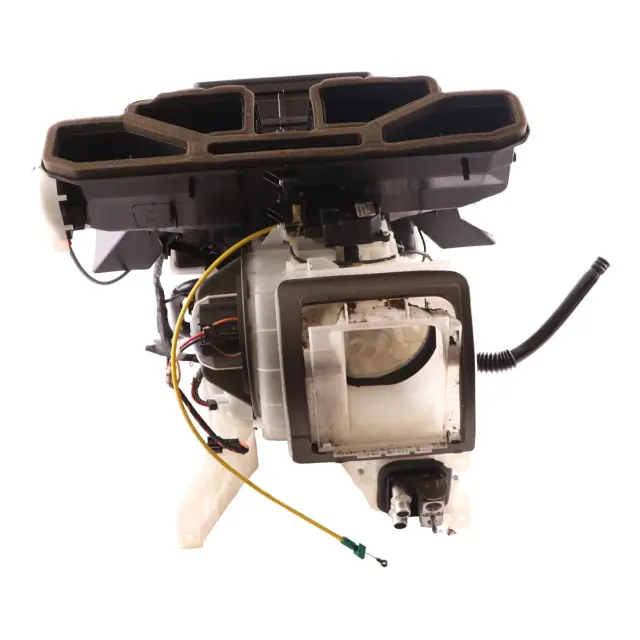 globalparts2-1099775
