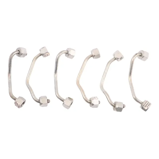 globalparts2-1099827