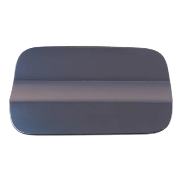 globalparts2-1099903