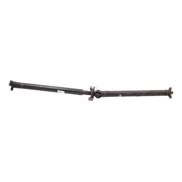 globalparts2-1100346
