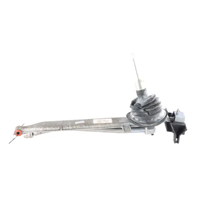globalparts2-1100364