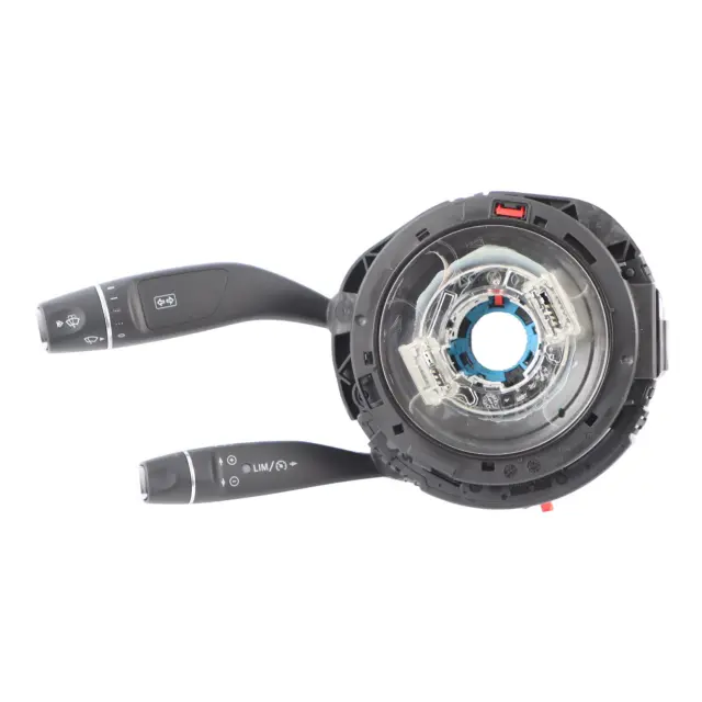 globalparts2-1100614
