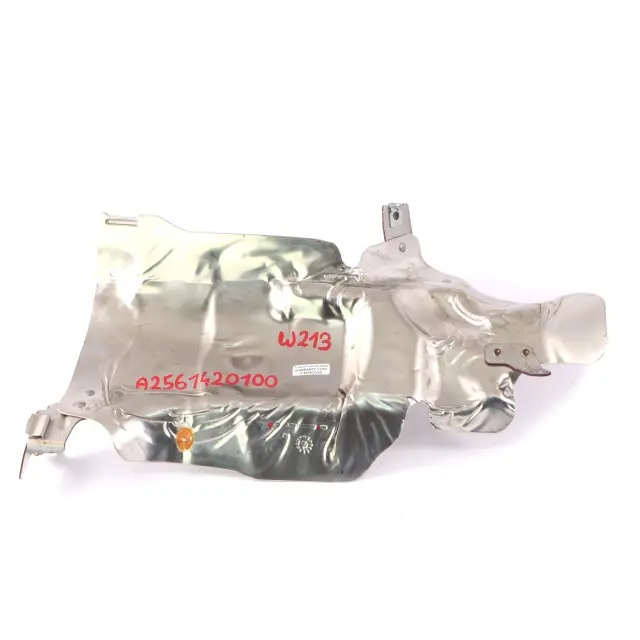 globalparts2-1100646