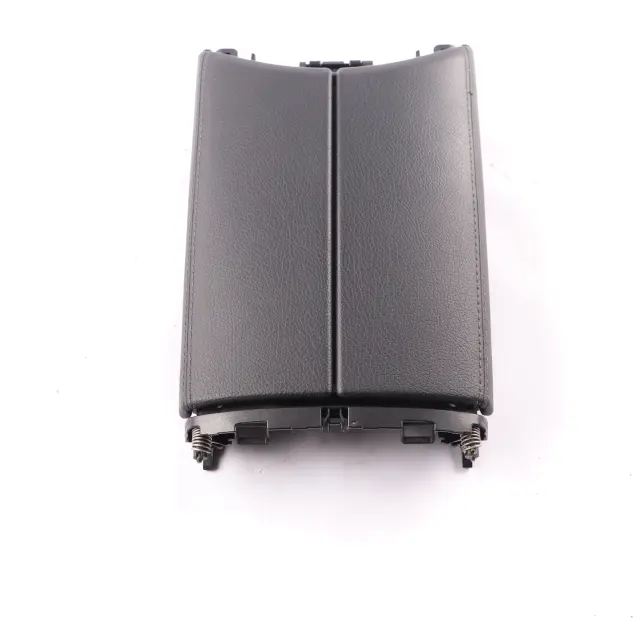 globalparts2-1100662
