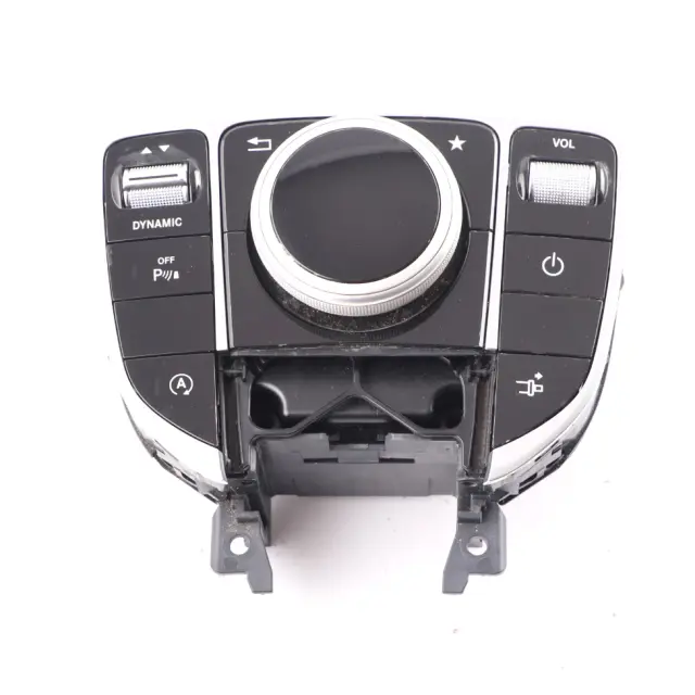 globalparts2-1100757