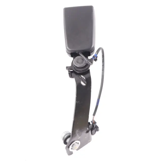 globalparts2-1100760