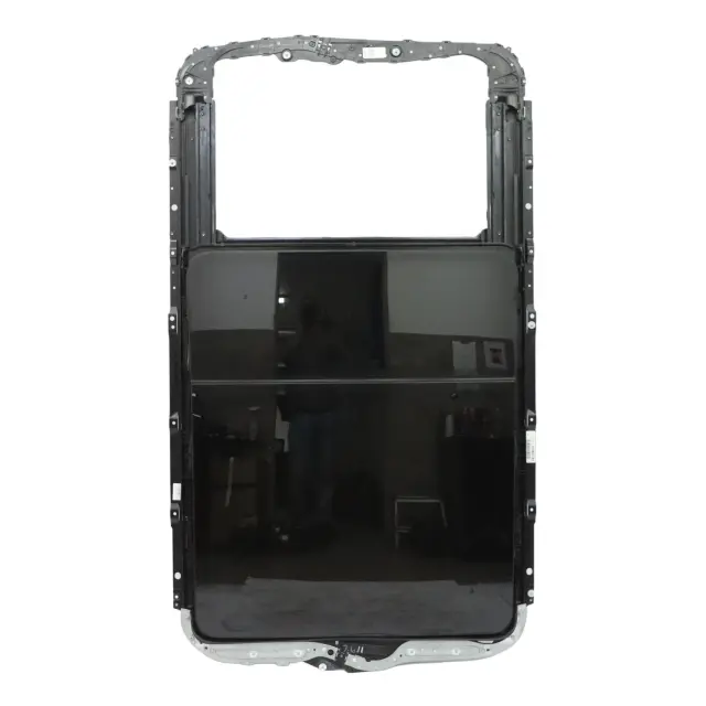 globalparts2-1100869