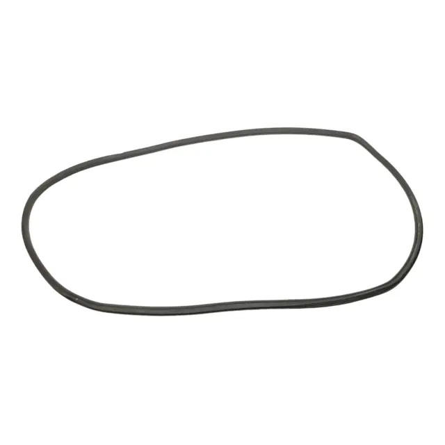 globalparts2-1100901