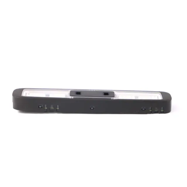 globalparts2-1100916