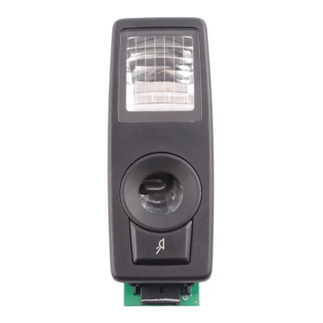globalparts2-1100983