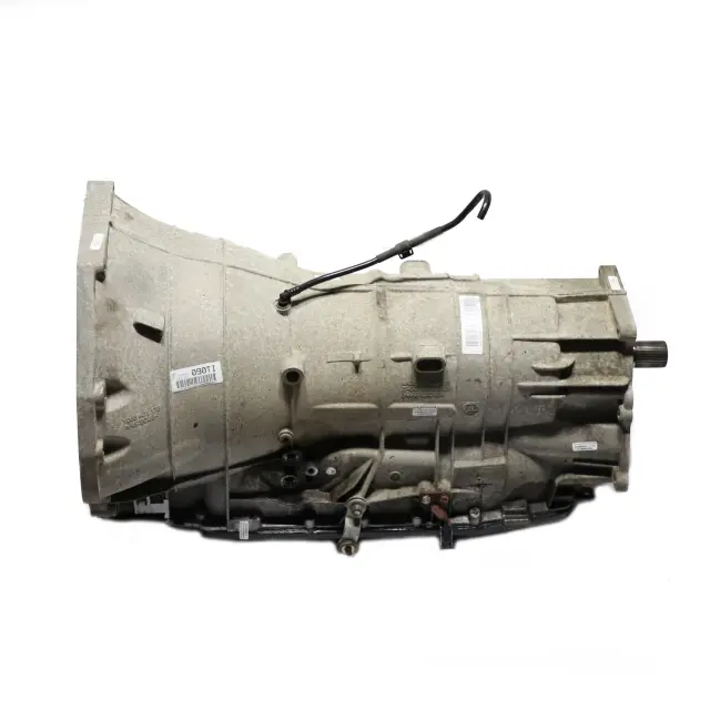 globalparts2-1101132