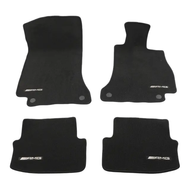 globalparts2-1101207