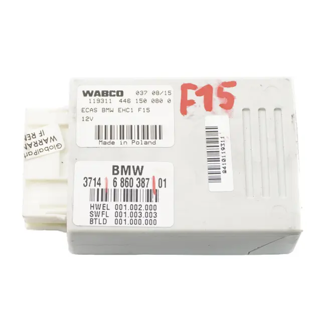 globalparts2-1101317