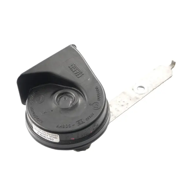 globalparts2-1101337