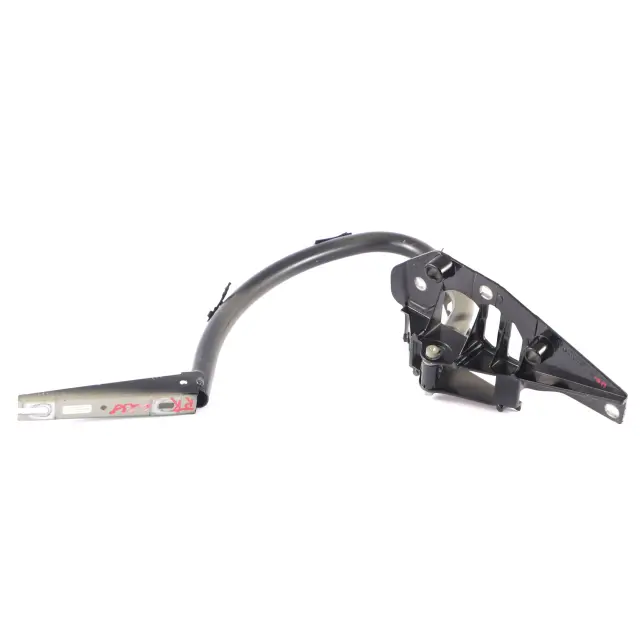 globalparts2-1101415