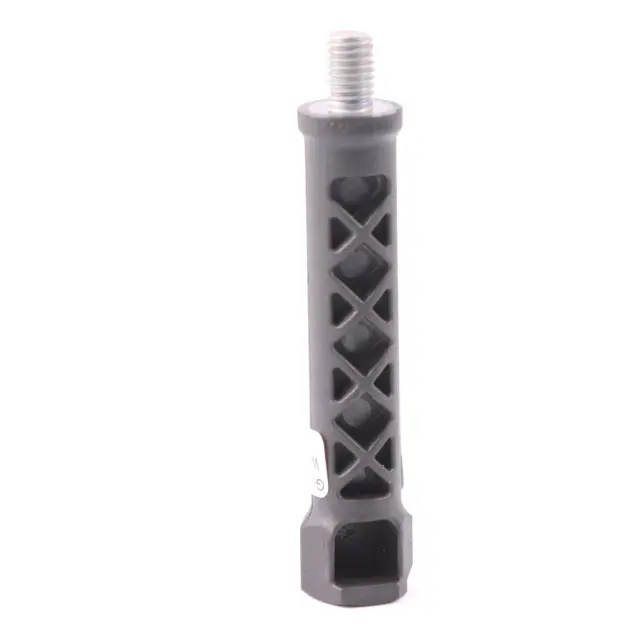 globalparts2-1101641
