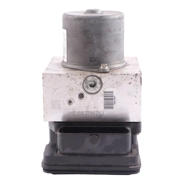 globalparts2-1101825