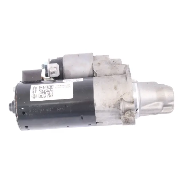 globalparts2-1101907