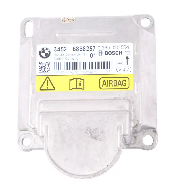 globalparts2-1102170