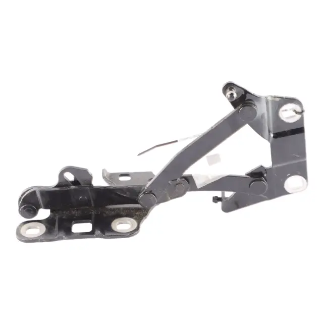 globalparts2-1102185