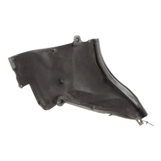 globalparts2-1102199