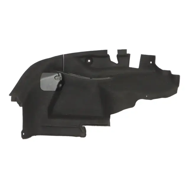 globalparts2-1102383