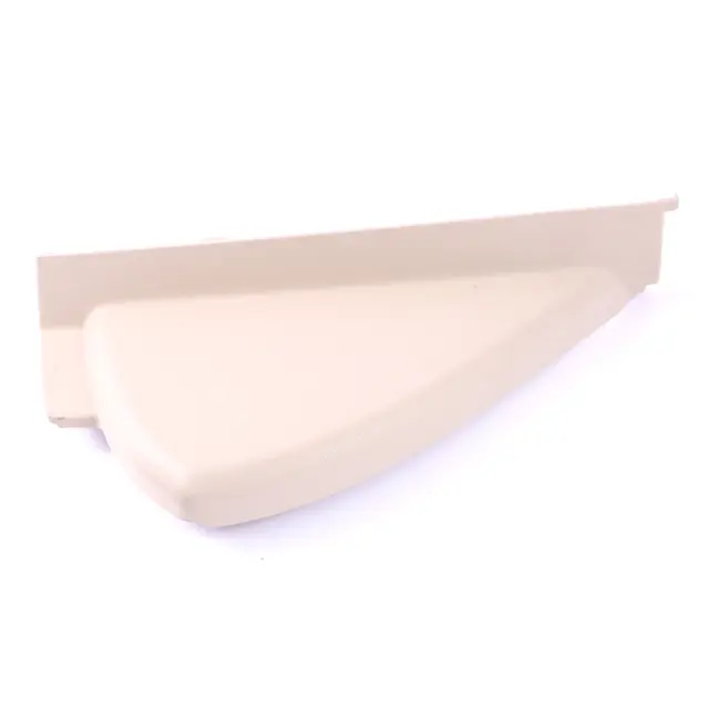 globalparts2-1102480