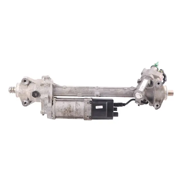 globalparts2-1102604
