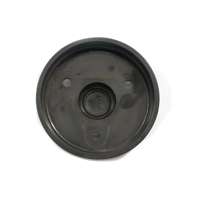 globalparts2-1103151